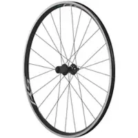Shimano Fahrradrad WH-RS100