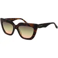 Scotch & Soda Sonnenbrille SS7036 113 55