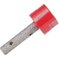 Rubi ZYLINDER-DIAMANTREIBMASCHINE 10 mm