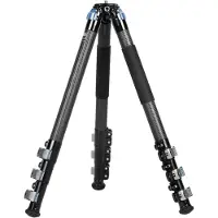 Sirui L-324F Landschafts Carbon Dreinbeinstativ