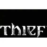 Thief incl. Bankheist dlc
