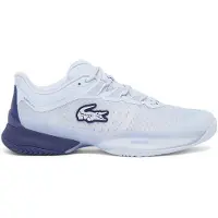 Lacoste Ag-lt Ultra Sandplatzschuhe