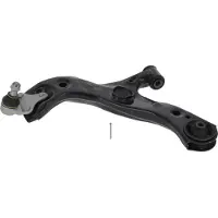 Moog TO-WP-17319 Querlenker für TOYOTA C-HR (AX10)