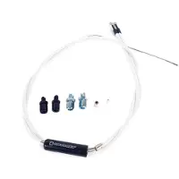 Odyssey Bremskabel unterer Rotor Lower Gyro3 Univ