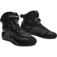 SHIMA Exo Vented Motorrad Stiefel