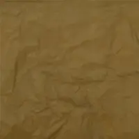 Espírito rebelde Seidenpapier Zimtbraun 50x75 cm – 250-Blatt-Packung für Verpackungen, rustikale Dekoration, Blumen und kreative Projekte