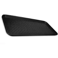 Idohome SCHUHABTROPFSCHALE XXL 76x38 cm