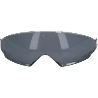 SMK-Link Cooper Sun Protector Screen Grau