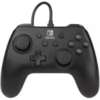 PowerA 1511370 Nintendo Switch-controller