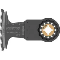 HiKOKI Starlock MSW65PBCJ Holzsägeblatt