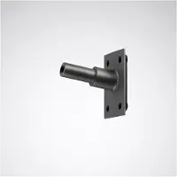 Trilux Wandbefestigung