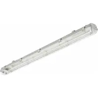 Philips Ledinaire WT050C Wasserdichtes LED-Rohrgehäuse - 8710163366036