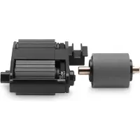 HP Scanjet Roller Replacement Kit - Wartungskit - für Scanjet Pro 2000 s2, 3000 s4, N4000 snw1, N400