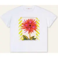 Oilily Tarun T-Shirt- maat3XL