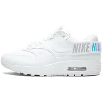 Nike Air Max 1 1-100 (Women's) - EU 38