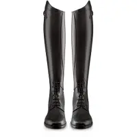 EGO7 Orion Reitstiefel
