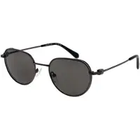 Replay Sonnenbrille RY460V 5103S