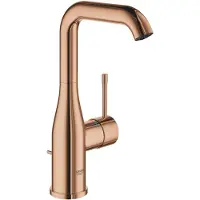 GROHE Essence, 1 Stück(e)