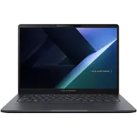 Asus ExpertBook B3 B3405CCA-LY1861X, Intel Core Ultra 7, 35,6 cm (14"), 1920 x 1200 Pixel, 16 GB, 1 TB, Windows 11 Pro