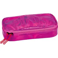 Brunnen 104903307 Combi-Etui Electric pink