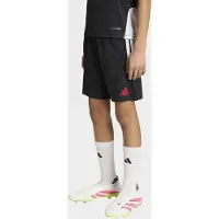 Adidas Liverpool Fc 26/27 Tiro Training Junior-shorts