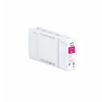 Epson Ultrachrome Pro 6 T48u3 Tintenpatrone