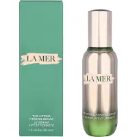La Mer The Lifting Firming Serum