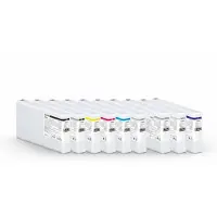 Epson T55w5 Tintenpatrone