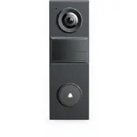 TP-LINK D205