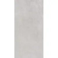 Rako Dale Feinsteinzeug-Fliese owl 60x120 cm Relief DARV9879.1