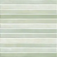 Peronda Joia Wandfliese mint 20x20 cm glanz JOIAMI
