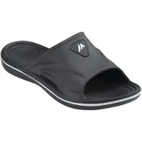 Martes Men's Slides AWERTEN II, MARTES