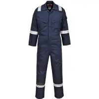 Portwest Insektenschutzmittel Fr Kombi 210 g - XL - Marine -