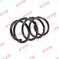 KYB Fahrwerksfeder K-Flex RA2182