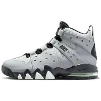 Nike Air Max 2 CB '94 Dark Smoke Grey - EU 46
