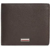 Tommy Hilfiger Am0am14497 Brieftasche