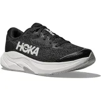 Hoka One One Laufschuhe Rincon 4 1168874 Schwarz 38