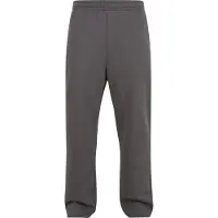 Urban Classics Fluffy Trainingshose