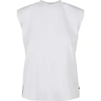 Urban Classics Tb5028 ärmelloses T-shirt
