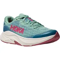 Hoka One One Laufschuhe 235-65253769702 für Damen