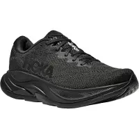 Hoka One One Damen Laufschuhe RINCON 4
