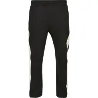 Urban Classics Trekkinghose "Herren Striped Track Pants"