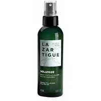 Lazartigue Volumize Volumen-Haarspray 100 ml