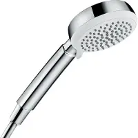 Hansgrohe Crometta 100 Vario