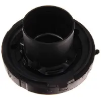 MAXGEAR Federbeinstützlager 72-7131
