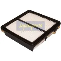 Japanparts Luftfilter HONDA FA-444S 17220RB0000,17220RB6Z00,36HO043 Motorluftfilter,Filter für Luft