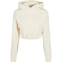 Urban Classics Court Oversized Sweatshirt