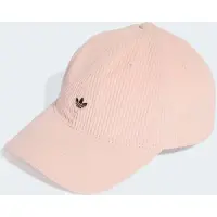 Adidas Originals Corduroy Baseballkappe