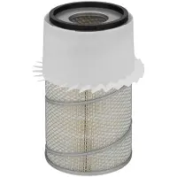 MANN-FILTER Luftfilter C 26 079