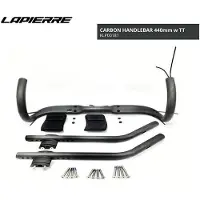 Lapierre Carbono Tt Lenker